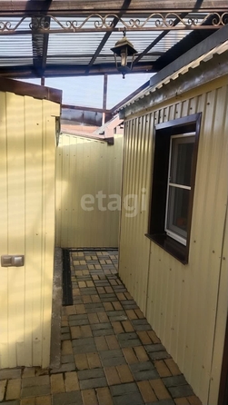 
  Продается дом 85.7 м². Фото 33.