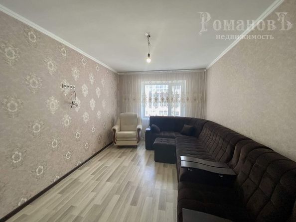
  Продается 2-комн. квартира, 48 м², Полеводческая ул, д. 1к8
. Фото 2.