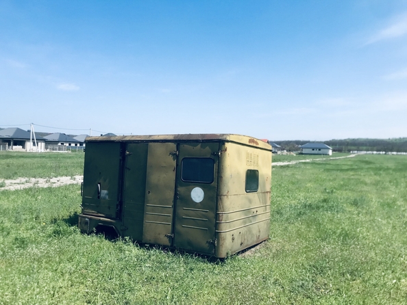 
  Продам  участок ИЖС, 8 соток, Нижнеподкумский

. Фото 4.
