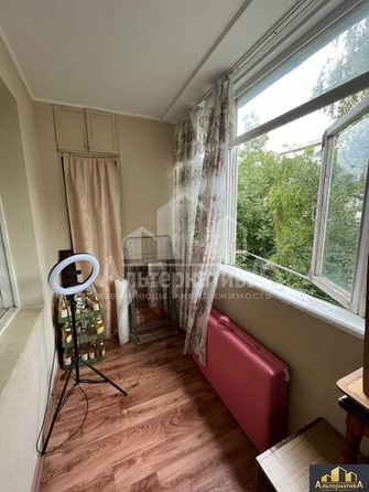 
  Продается 1-комн. квартира, 40 м², Пушкина ул
. Фото 8.