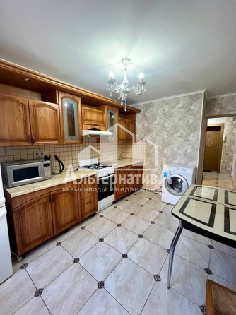 
  Продается 1-комн. квартира 40 м². Фото 1.