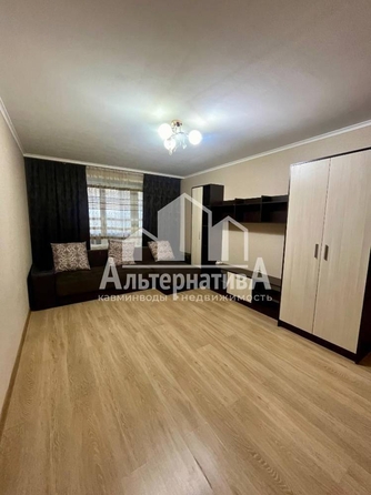 
  Продается 1-комн. квартира 40 м². Фото 3.
