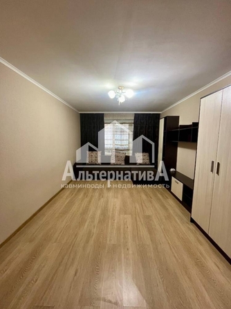 
  Продается 1-комн. квартира 40 м². Фото 4.
