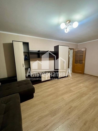 
  Продается 1-комн. квартира 40 м². Фото 5.