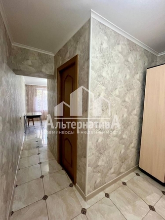 
  Продается 1-комн. квартира 40 м². Фото 7.