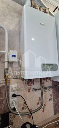 
  Продается 2-комн. квартира, 45.6 м², Чкалова ул
. Фото 12.