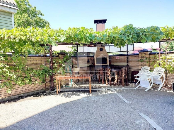 
  Продается 2-комн. квартира, 75.8 м², Узбекистанская ул
. Фото 3.