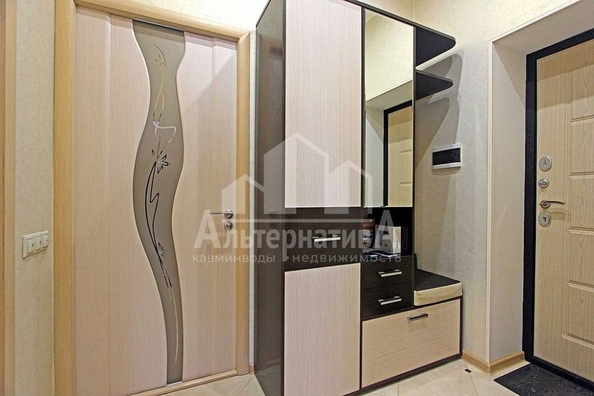 
  Продается 2-комн. квартира, 75.8 м², Узбекистанская ул
. Фото 10.