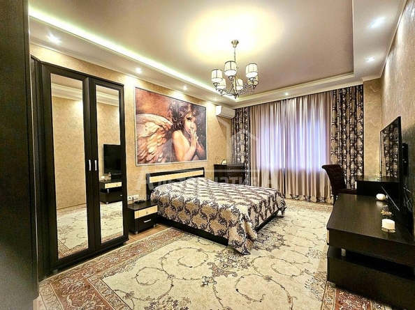 
  Продается 2-комн. квартира, 75.8 м², Узбекистанская ул
. Фото 13.