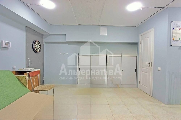 
  Продается 2-комн. квартира, 75.8 м², Узбекистанская ул
. Фото 18.