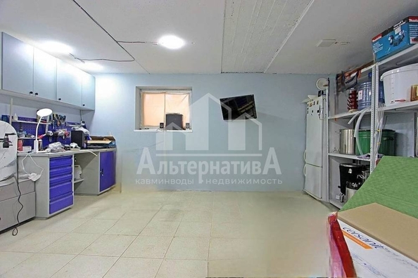 
  Продается 2-комн. квартира, 75.8 м², Узбекистанская ул
. Фото 19.