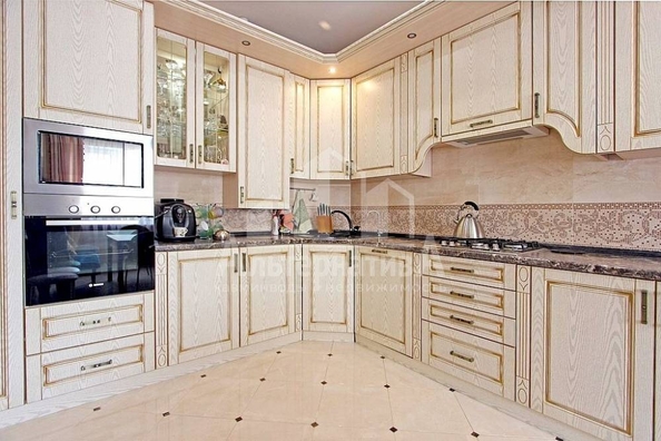 
  Продается 2-комн. квартира 75.8 м². Фото 5.