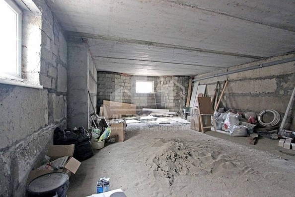 
  Продается 2-комн. квартира 75.8 м². Фото 20.