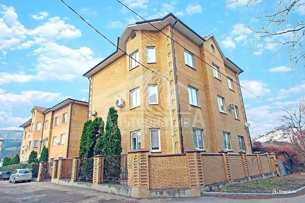 
  Продается 2-комн. квартира 75.8 м². Фото 2.
