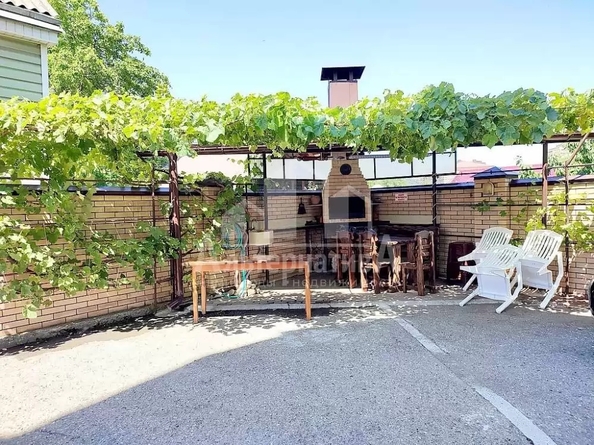 
  Продается 2-комн. квартира 75.8 м². Фото 3.