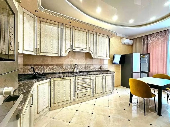 
  Продается 2-комн. квартира 75.8 м². Фото 4.