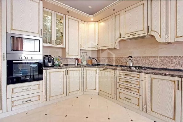 
  Продается 2-комн. квартира 75.8 м². Фото 5.