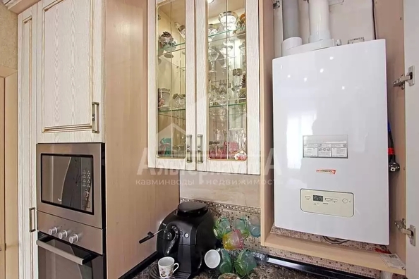 
  Продается 2-комн. квартира 75.8 м². Фото 6.