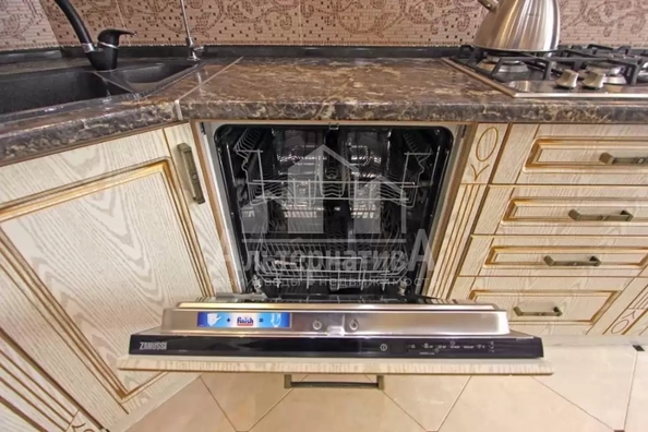 
  Продается 2-комн. квартира 75.8 м². Фото 7.