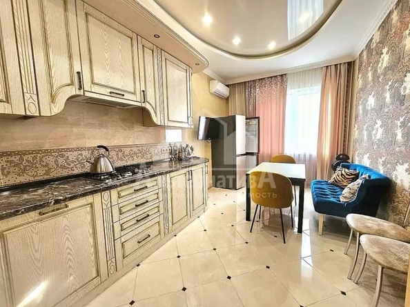 
  Продается 2-комн. квартира 75.8 м². Фото 8.