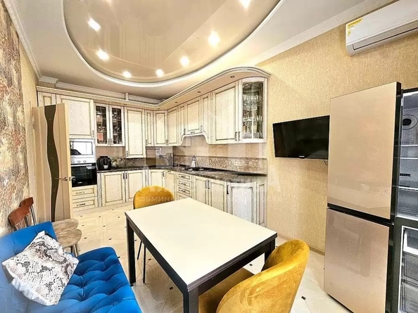 
  Продается 2-комн. квартира 75.8 м². Фото 9.