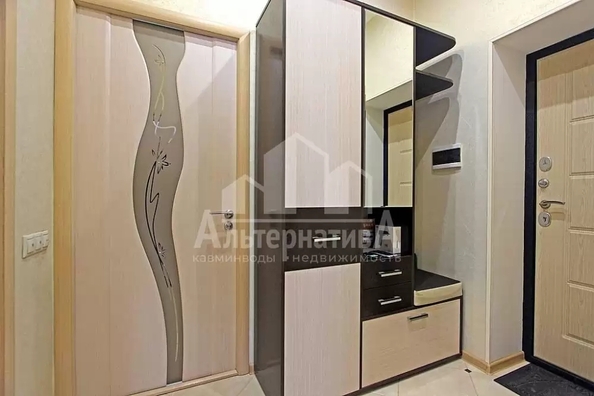 
  Продается 2-комн. квартира 75.8 м². Фото 10.