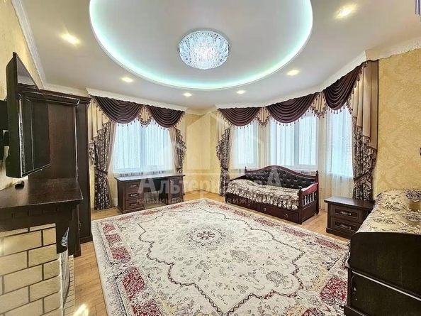 
  Продается 2-комн. квартира 75.8 м². Фото 11.
