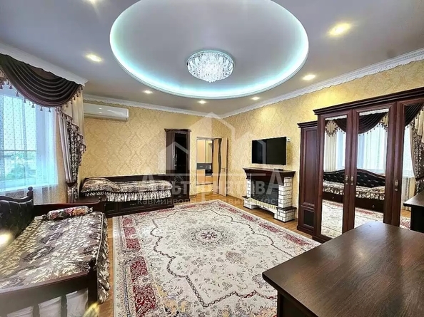 
  Продается 2-комн. квартира 75.8 м². Фото 12.