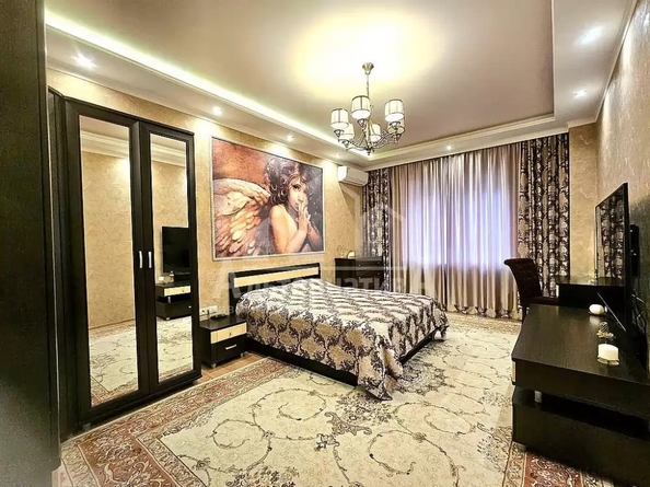 
  Продается 2-комн. квартира 75.8 м². Фото 13.