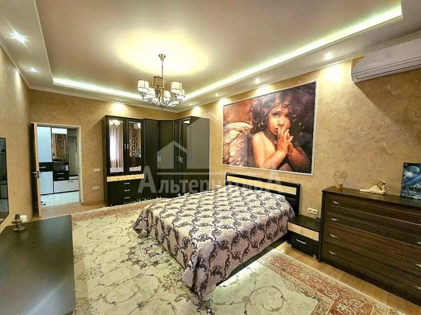 
  Продается 2-комн. квартира 75.8 м². Фото 14.
