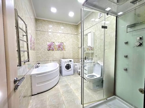 
  Продается 2-комн. квартира 75.8 м². Фото 15.