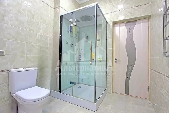 
  Продается 2-комн. квартира 75.8 м². Фото 16.