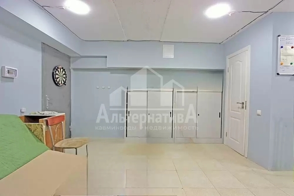 
  Продается 2-комн. квартира 75.8 м². Фото 18.