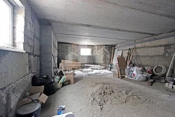 
  Продается 2-комн. квартира 75.8 м². Фото 20.