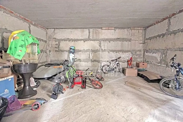 
  Продается 2-комн. квартира 75.8 м². Фото 21.