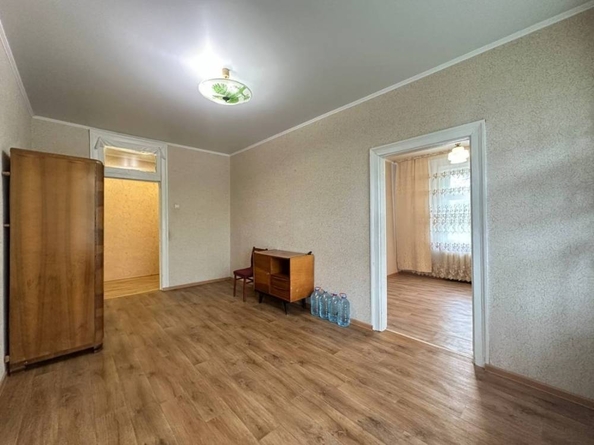 
  Продается 3-комн. квартира, 62.8 м², Куйбышева ул
. Фото 7.
