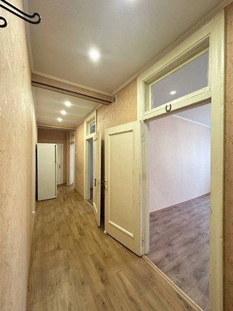 
  Продается 3-комн. квартира, 62.8 м², Куйбышева ул
. Фото 13.