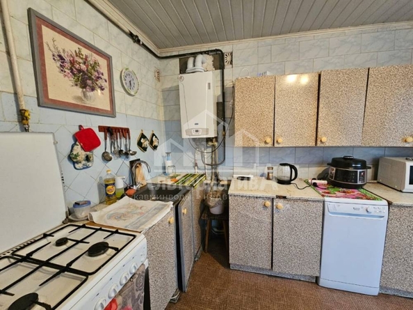 
   Продам дом, 217 м², Кисловодск

. Фото 17.