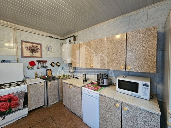 
  Продается дом, 217 м², Кисловодск
. Фото 5.