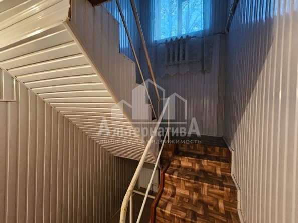 
  Продается дом, 217 м², Кисловодск
. Фото 21.
