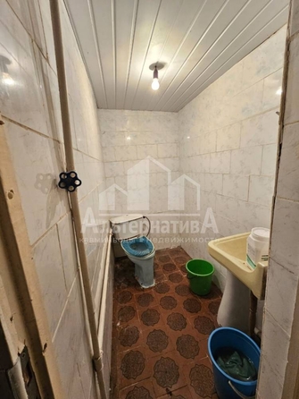 
  Продается дом, 217 м², Кисловодск
. Фото 24.