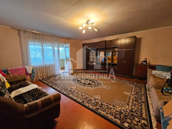 
  Продается дом 217 м². Фото 6.