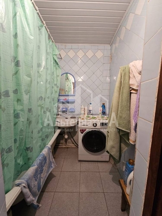 
  Продается дом 217 м². Фото 9.