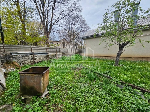 
  Продается дом 217 м². Фото 13.