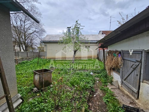
  Продается дом 217 м². Фото 22.