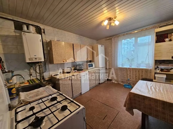 
  Продается дом 217 м². Фото 2.