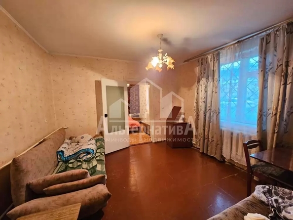 
  Продается дом 217 м². Фото 3.