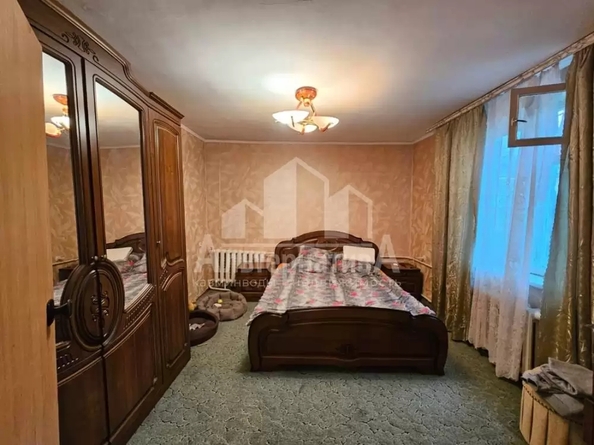 
  Продается дом 217 м². Фото 4.