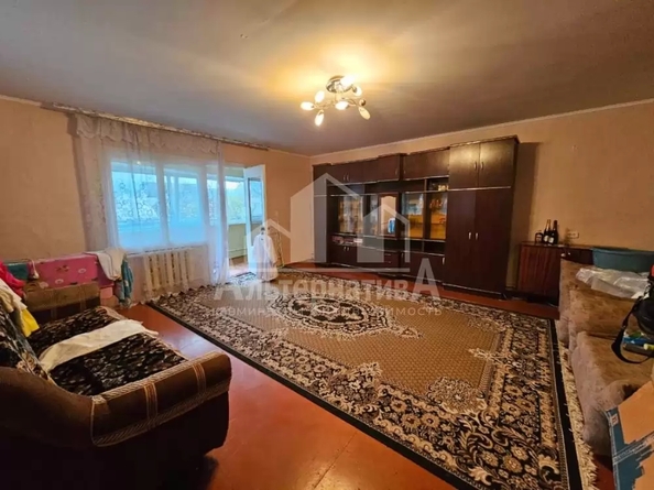 
  Продается дом 217 м². Фото 6.