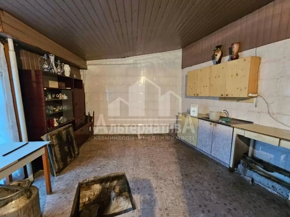 
  Продается дом 217 м². Фото 7.